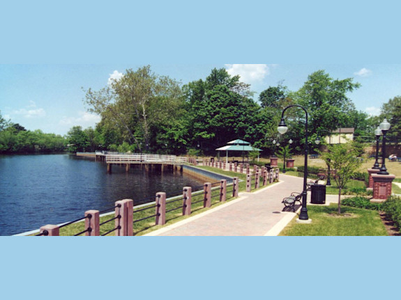 Cumberland Co, Nj - Chiropractic Practice For Sale