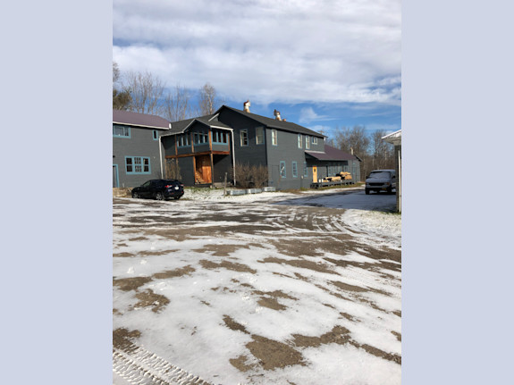 Custom Woodworking And Lumber Sales