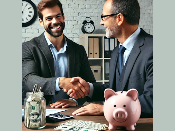 No Down Payment Needed: Flexible SBA Loan Options