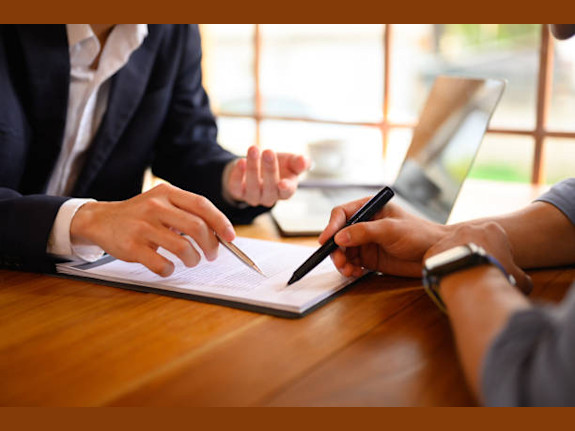 Highly profitable Immigration Law Firm