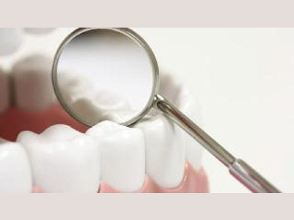 Unique Dental Practice for Sale in Queens