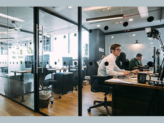 Accounting for Small-Mid Size Public Companies