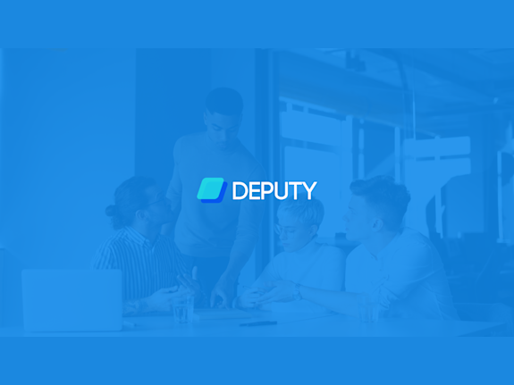 61% Profit Margin Executive Assistant Business