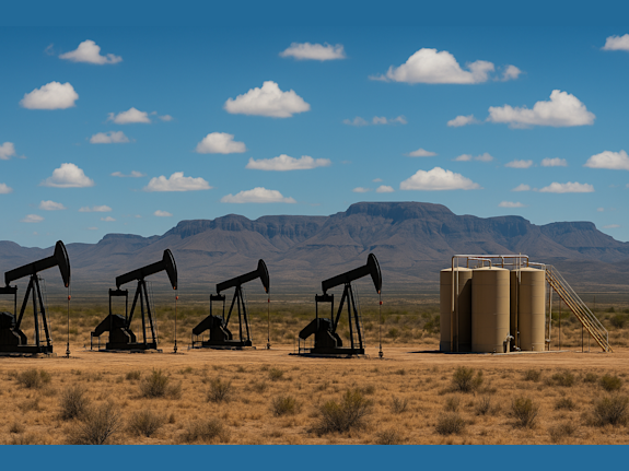 Cash Flow Starting Day One