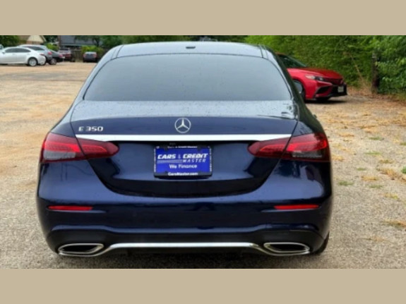 Retail Installment Sales Contract (Auto RISC)