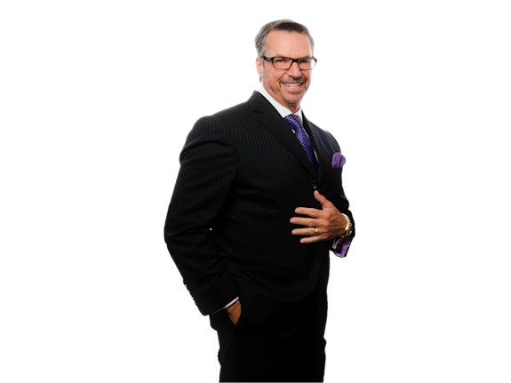 Brokerage Firm Dream Career