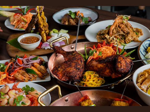 Highett Local Favourite with Big Growth Potential