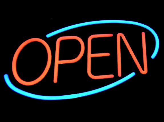 Merchant Advance $20k - $10 Million