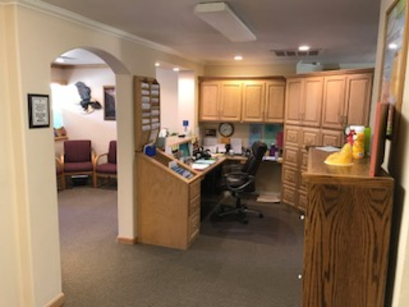 Sierra Foothills (Above Chico), CA / Priced to Sell