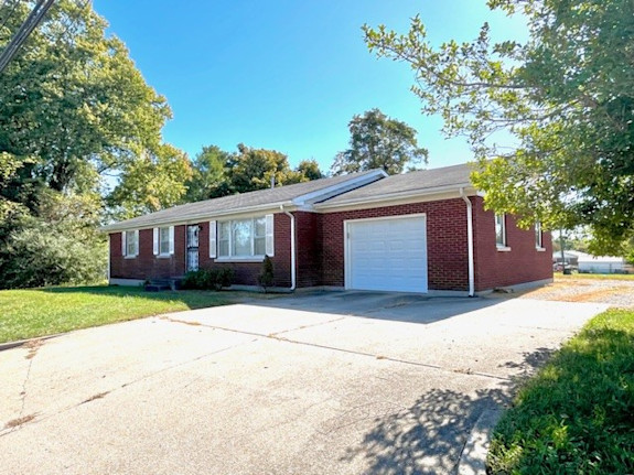 Online Auction – No Minimum – Prime Commercial RE