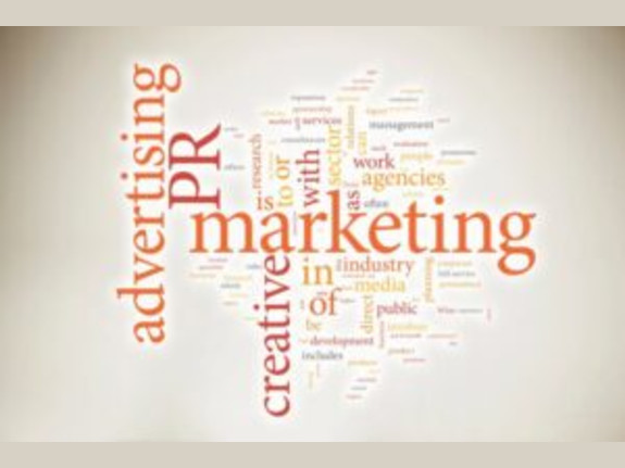 Public Relations – Vietnamese PR Agency