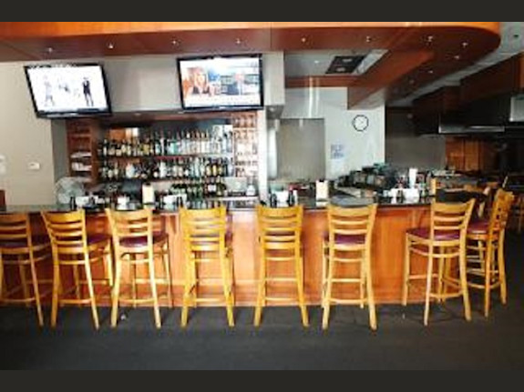 Asian Restaurant for Sale in Howard County, MD