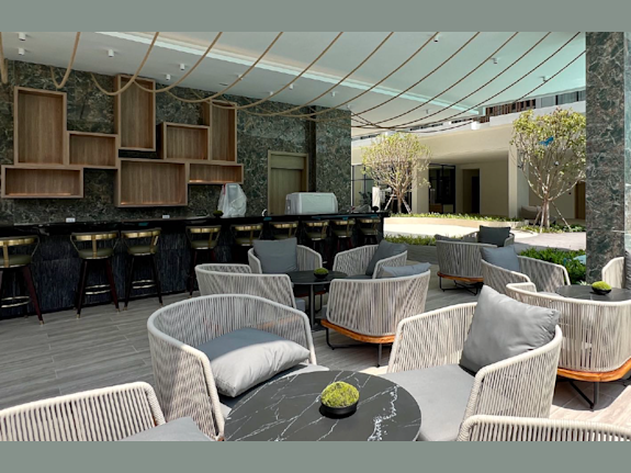 6% Guaranteed Yield Phuket 5 Star Hotel For Sale