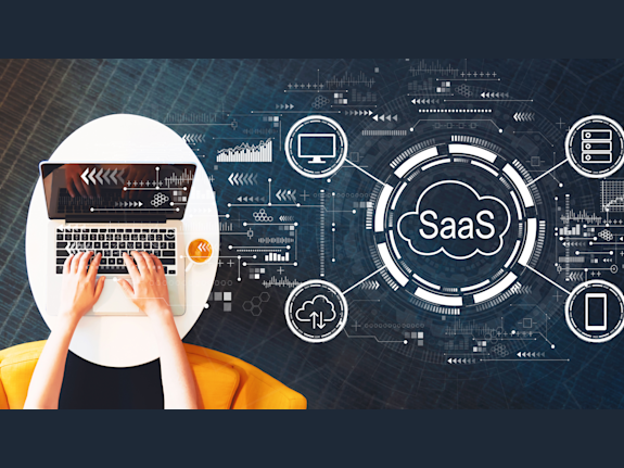 Turn-Key SAAS Fitness with 84% Cash Flow Virtual