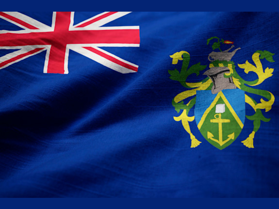 Established Licensed Fund Management Company