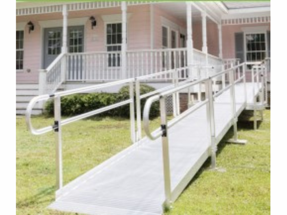 Mobility Solutions Business-Established