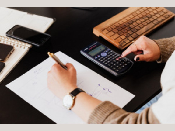 Bookkeeping Business Solutions Franchise