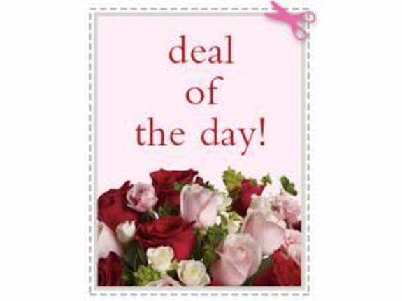 Flower & Gift Shoppe for Sale in Nassau County, NY