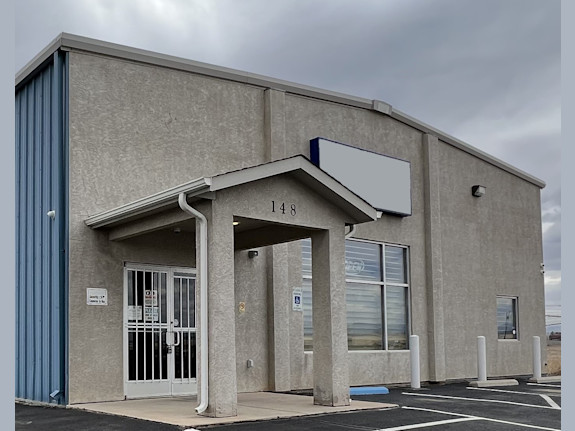 Attention Investors / Offer of the Year