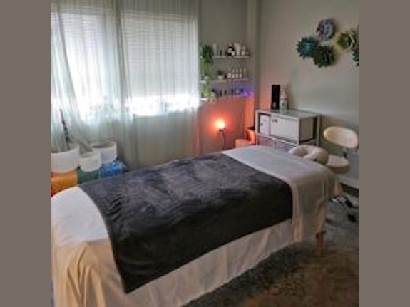 Therapeutic Massage & Spa Business for Sale
