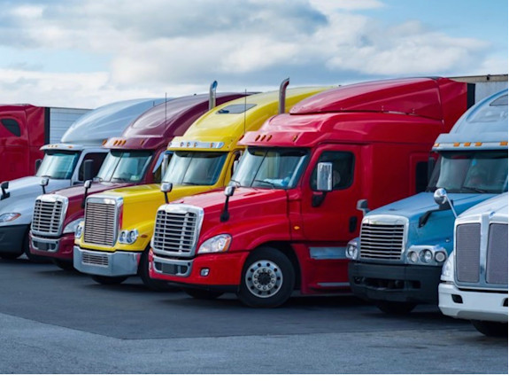 $1.1 m Premium Insurance Agency Texas