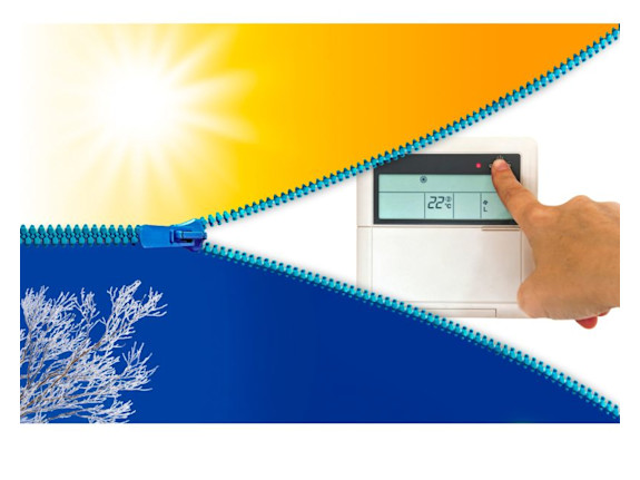 Hot & Profitable Hvac Service Business – Bay Area