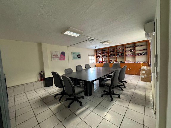 Profitable Slippers Manufacturer in Mexico