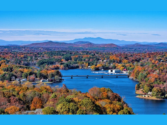 Dental Practice for Sale | Hickory, North Carolina