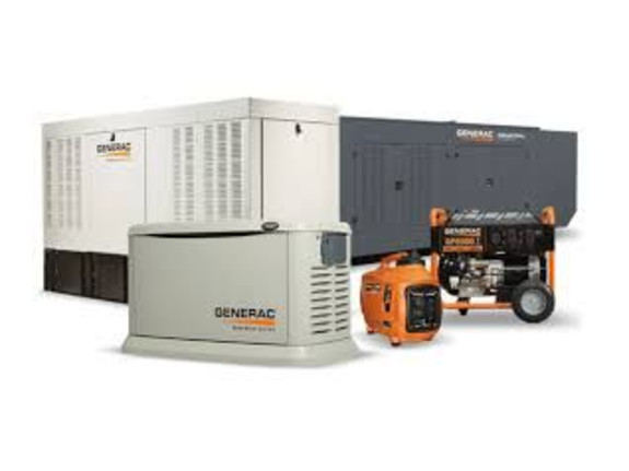 Better than Pest, Pool or Landscape-Generator Rte.