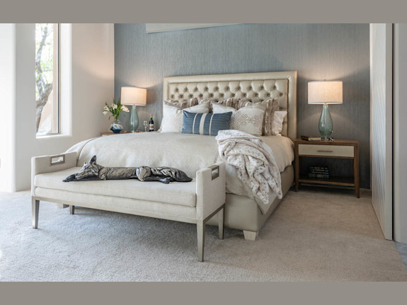 Long Established & Reputable Home Furnishing Store