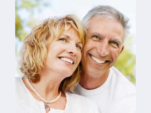 Turnkey Aesthetics & Anti-Aging Practice