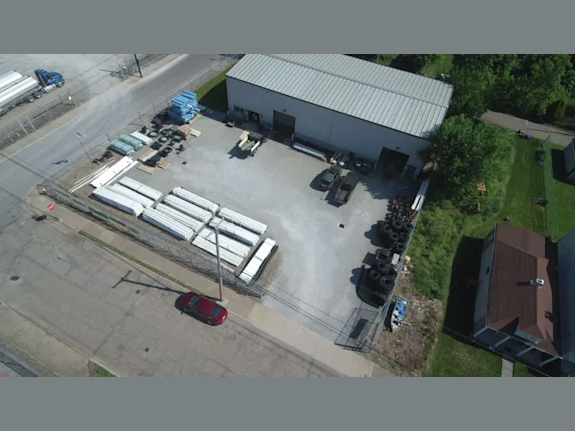 Landscape Industry B2B Distributor in Pittsburgh