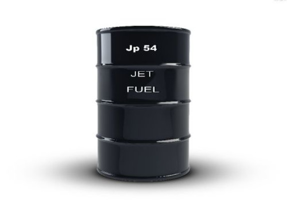 Diesel Fuel En590  (Ulsd 10 Ppm) , Jet Fuel A1