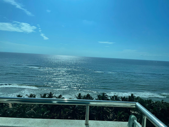 Star Hotel For Sale in Colombo, Sri Lanka