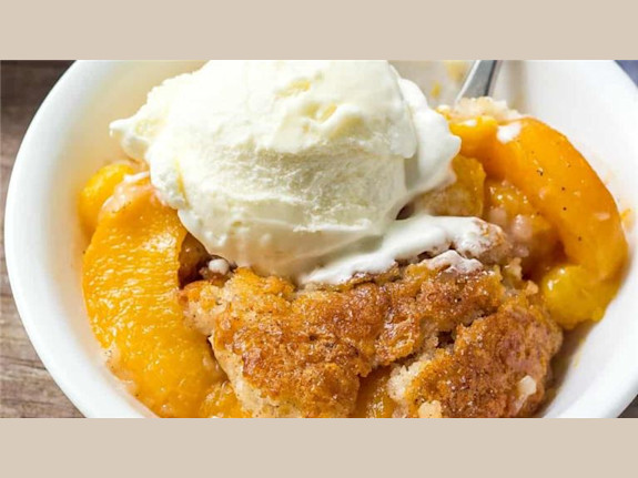 Price Drop /  Multi Locations Dessert Shop