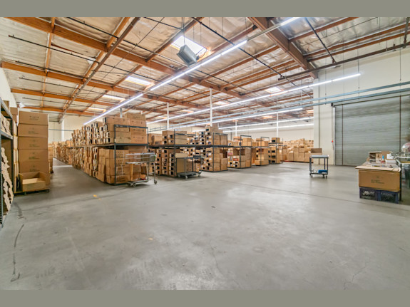 Norwalk Blvd, Santa Fe Springs, CA 90670