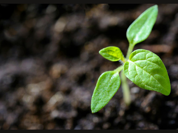 Quality Irrigation Equipment Manufacturer