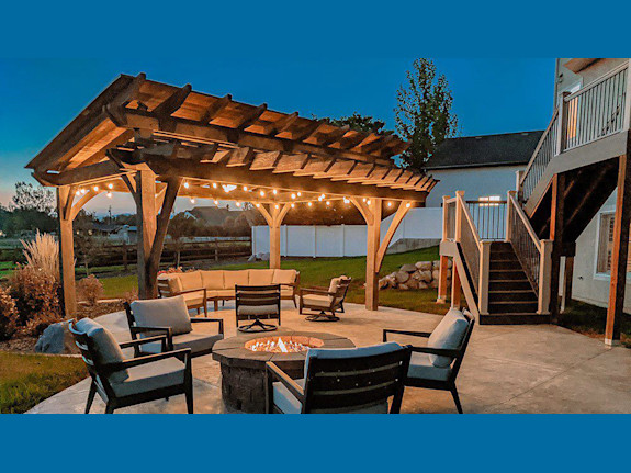 Exclusive Right Product License California