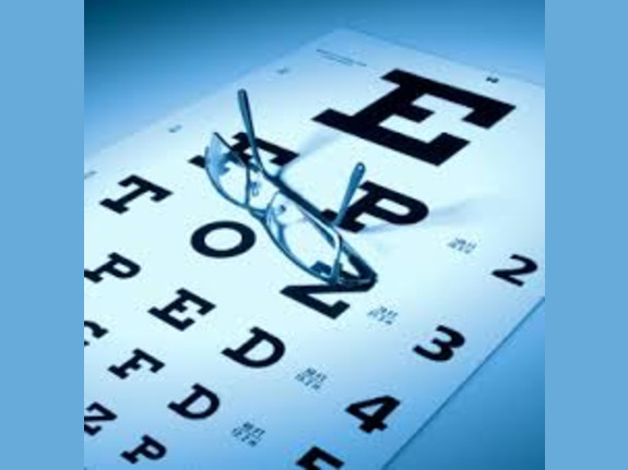 Optometry Practice For Sale