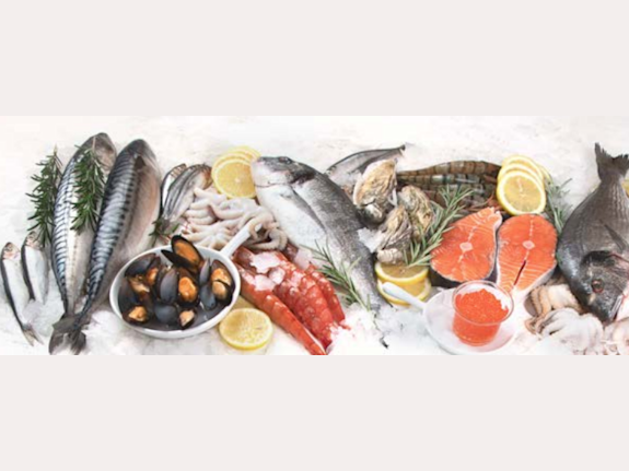 Fast Growing F&B Distribution Business