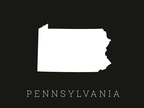 North Central, PA, Practice for Sale