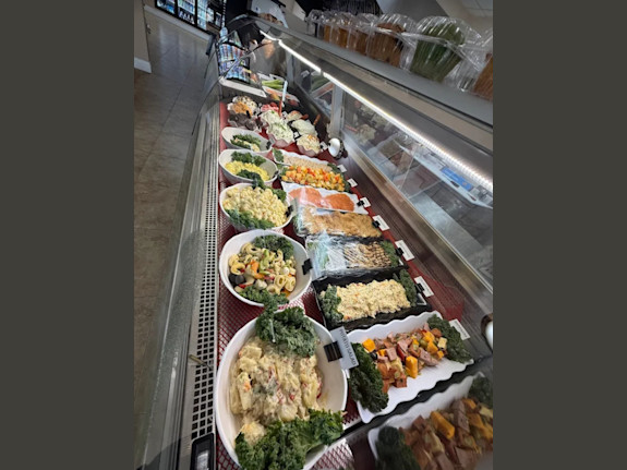 Busy Bagel Shop For Sale in NJ