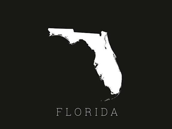 Fort Myers, FL, Practice For Sale