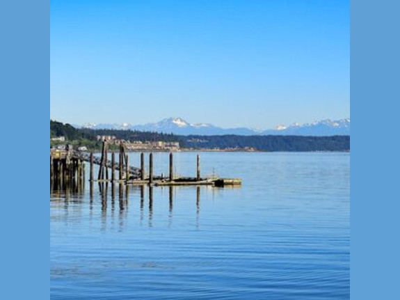 Pain and Regenerative Med Clinic in Western WA