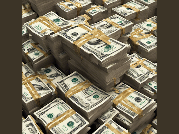 Secure Your Biz: Get Funds