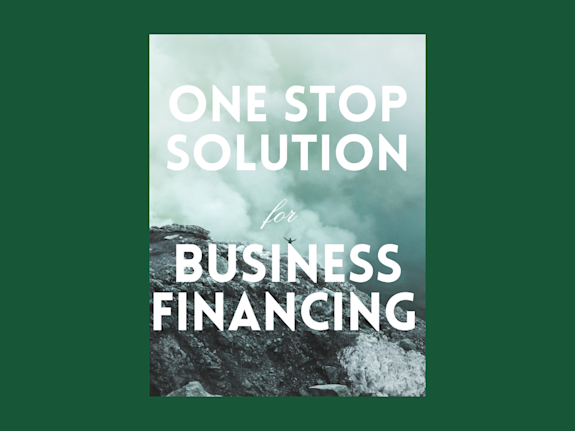 Equity For Real Estate Investments USA Only