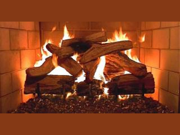 Fireplace and Stove Business in Suffolk County NY