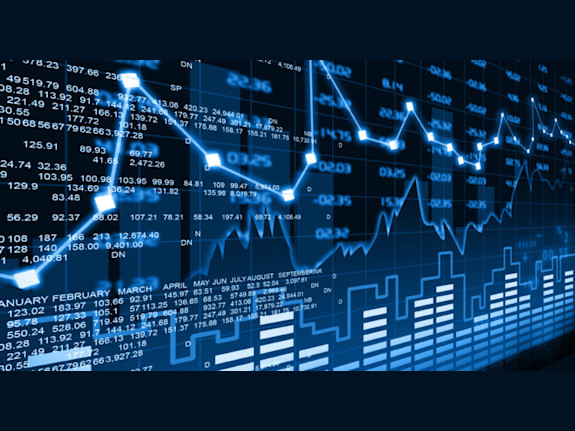 Equity Swaps - Go Company Public  Almost Free