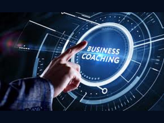 Extremely Profitable Coaching Business