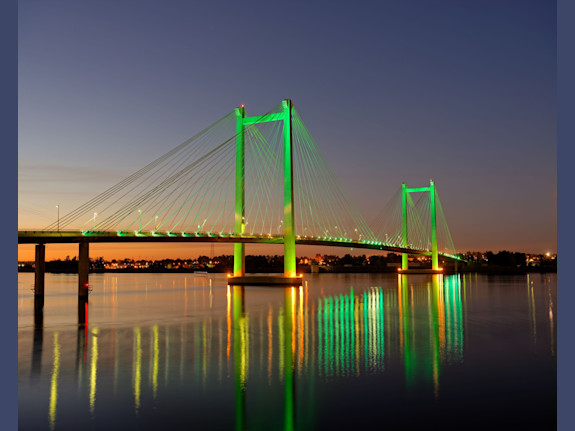 Chiropractic Practice for Sale in WA Tri-Cities